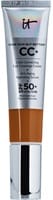 it cosmetics CC+ cream
