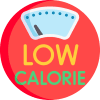 Calories
