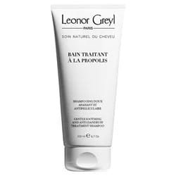 dandruff treatment shampoo