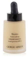 Best makeup foundation for women over 50 – Giorgio Armani Maestro Fusion Makeup