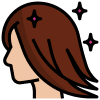 Hair Care