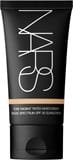 nars pure tinted moisturizer