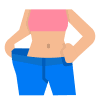 Weight Loss