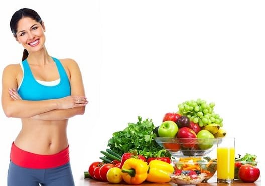 Most unhealthy foods to avoid for a healthier diet