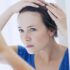 Most Unhealthy Foods You Should Avoid (And Healthy Alternatives)