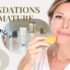 How to Get Rid of Grey Hair Naturally: 7 Proven Remedies