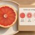 Avocado Calories Per 100g: Complete Guide to Every Serving Size