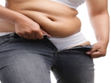 A Healthy Diet Plan to Lose Weight Naturally