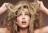 Dry and Damaged Hair Care: How to Repair and Restore Hair