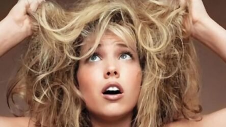 Dry and Damaged Hair Care: How to Repair and Restore Hair