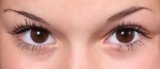 Eye Makeup Looks for Brown Eyes: 12 Stunning Styles & Tips