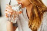 How Drinking Water Can Help You Lose Weight Naturally (Real Results & Simple Science)