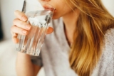 How Drinking Water Can Help You Lose Weight Naturally (Real Results & Simple Science)