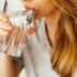 Why Is My Hair So Oily All of a Sudden? Causes & Easy Fixes