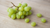 How Many Calories Does a Green Grape Have? Complete Nutrition Guide