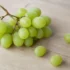 Best Facial Cleanser for Aging Skin: A Gentle, Effective Guide