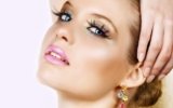 How to Apply Makeup for Over 40: Youthful & Natural Tips