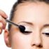 Best Cream for Seborrheic Dermatitis on Face – Effective Relief