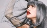 How to Get Rid of Grey Hair Naturally: 7 Proven Remedies