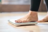 How to Lose 10 Pounds in 2 Weeks Without Exercise: Maria Garcia’s Journey