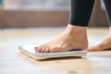 How to Lose 10 Pounds in 2 Weeks Without Exercise: Maria Garcia’s Journey