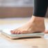 Lose Weight for a Wedding: How I Lost 30 Pounds in 3 Months
