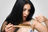 How to Stop Losing Hair in the Shower: Causes and Proven Solutions