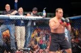 Kevin James Lost Weight: How He Dropped 80 Pounds for Movie Roles