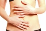 Do Metabolism Boost Pills Really Work for Weight Loss & Energy?