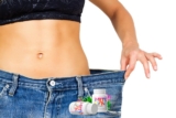 Mitolyn Review: Benefits, Ingredients, Side Effects & Results