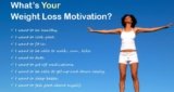 Motivation for Weight Loss: 7 Tips for When It Fades