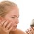 Do Metabolism Boost Pills Really Work for Weight Loss & Energy?