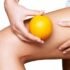 How to Get Rid of Grey Hair Naturally: 7 Proven Remedies
