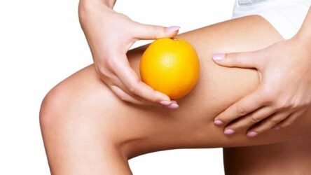 How Can I Get Rid of Cellulite on My Legs? Proven Ways
