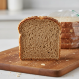 How Many Calories in a Slice of Whole Wheat Bread? (Proven Data 2026)