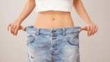 Why Can’t I Lose Weight? Nancy’s Story, and What the Science Says