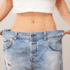Dry and Damaged Hair Care: How to Repair and Restore Hair